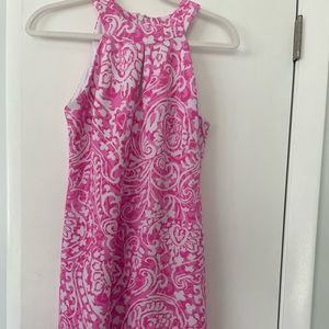 Vince Camuto dress